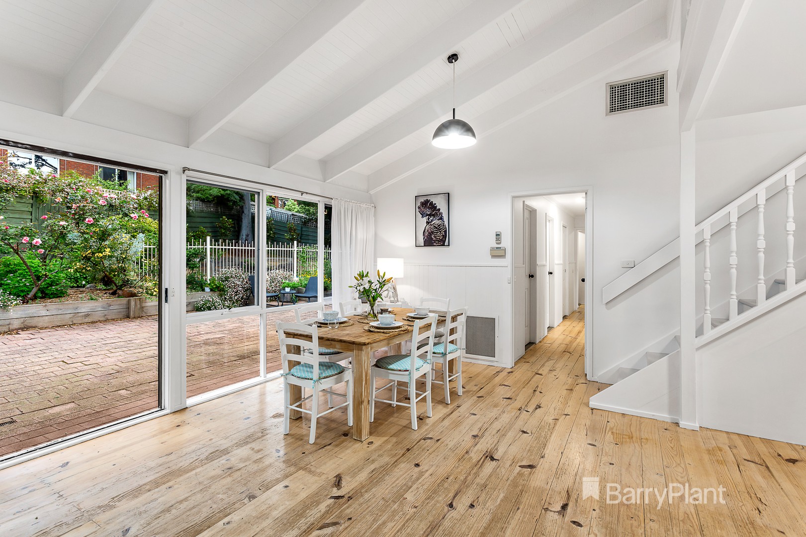 8/19 Harlington Avenue, Eltham, VIC 3095, Eltham - Thumbnail 5