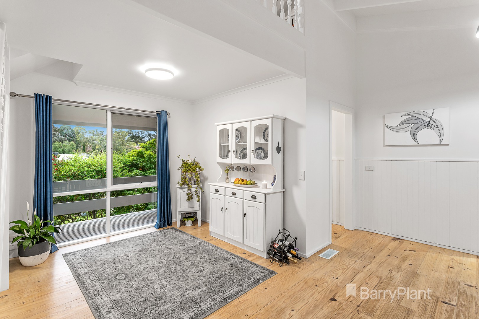 8/19 Harlington Avenue, Eltham, VIC 3095, Eltham - Thumbnail 6