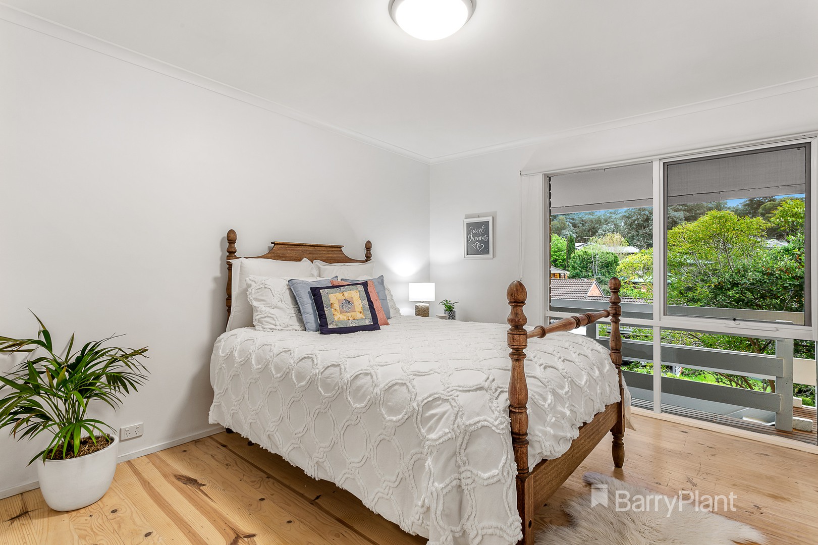 8/19 Harlington Avenue, Eltham, VIC 3095, Eltham - Thumbnail 7