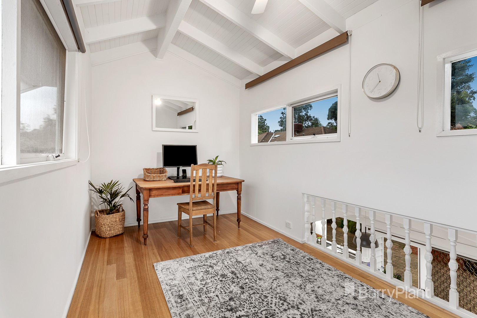 8/19 Harlington Avenue, Eltham, VIC 3095, Eltham - Thumbnail 8