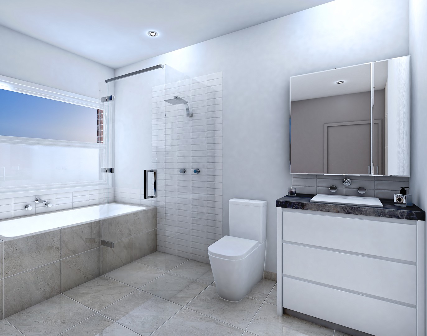 5/9-13 Commercial RoadFerntree Gully, VIC 3156, Ferntree Gully - Thumbnail 5