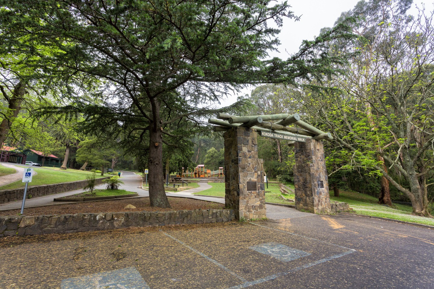 5/9-13 Commercial RoadFerntree Gully, VIC 3156, Ferntree Gully - Thumbnail 7