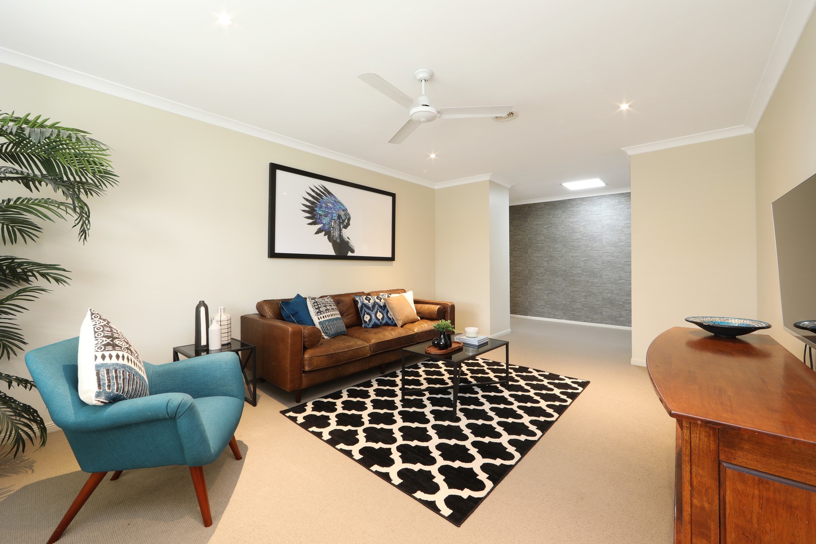 4 Koolamara BoulevardFerntree Gully, VIC 3156, Ferntree Gully - Thumbnail 2