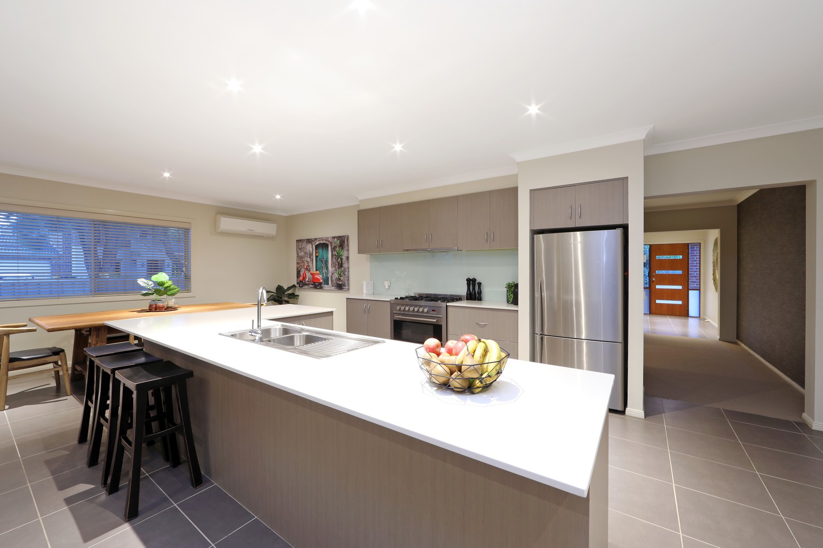 4 Koolamara BoulevardFerntree Gully, VIC 3156, Ferntree Gully - Thumbnail 3