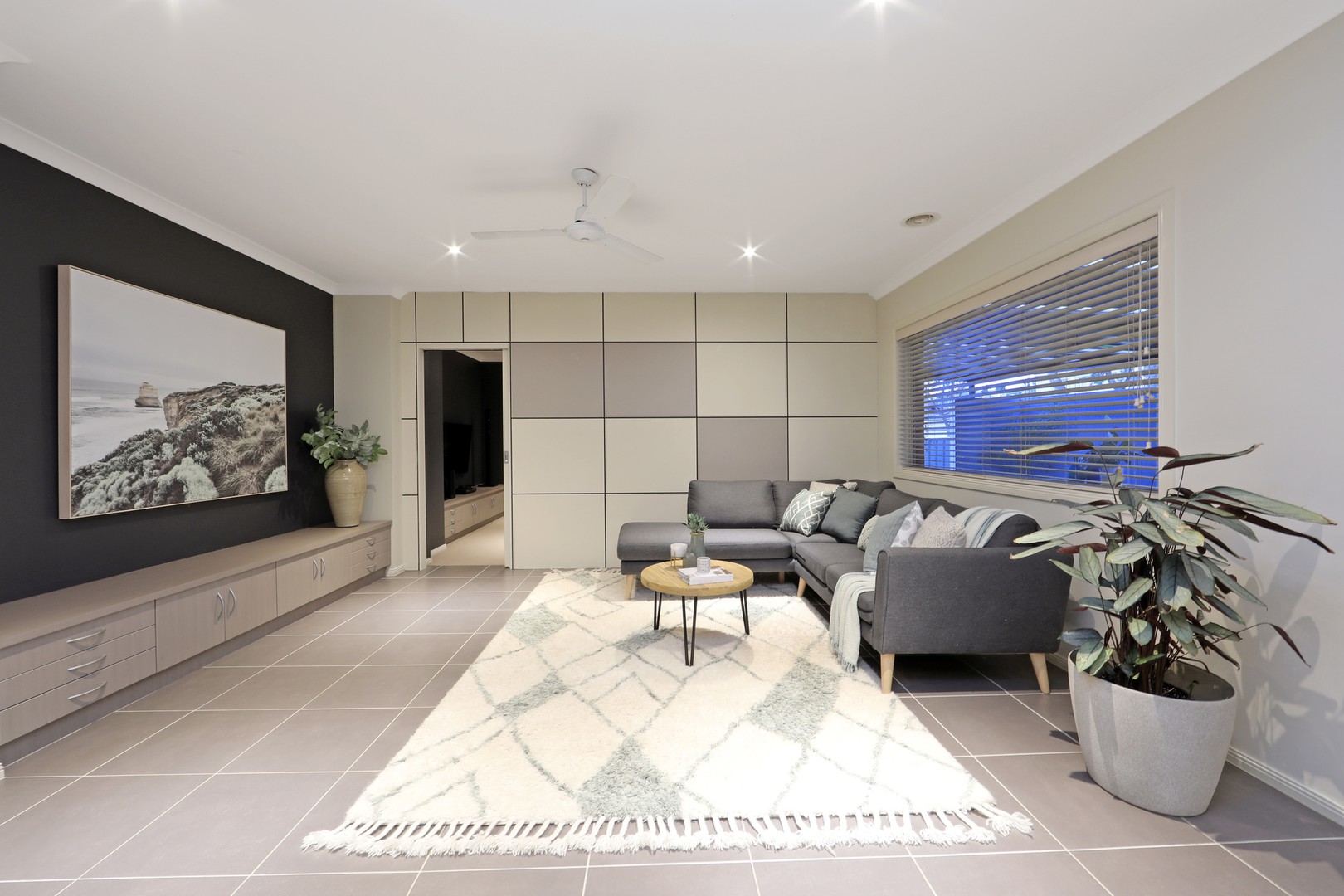 4 Koolamara BoulevardFerntree Gully, VIC 3156, Ferntree Gully - Thumbnail 4