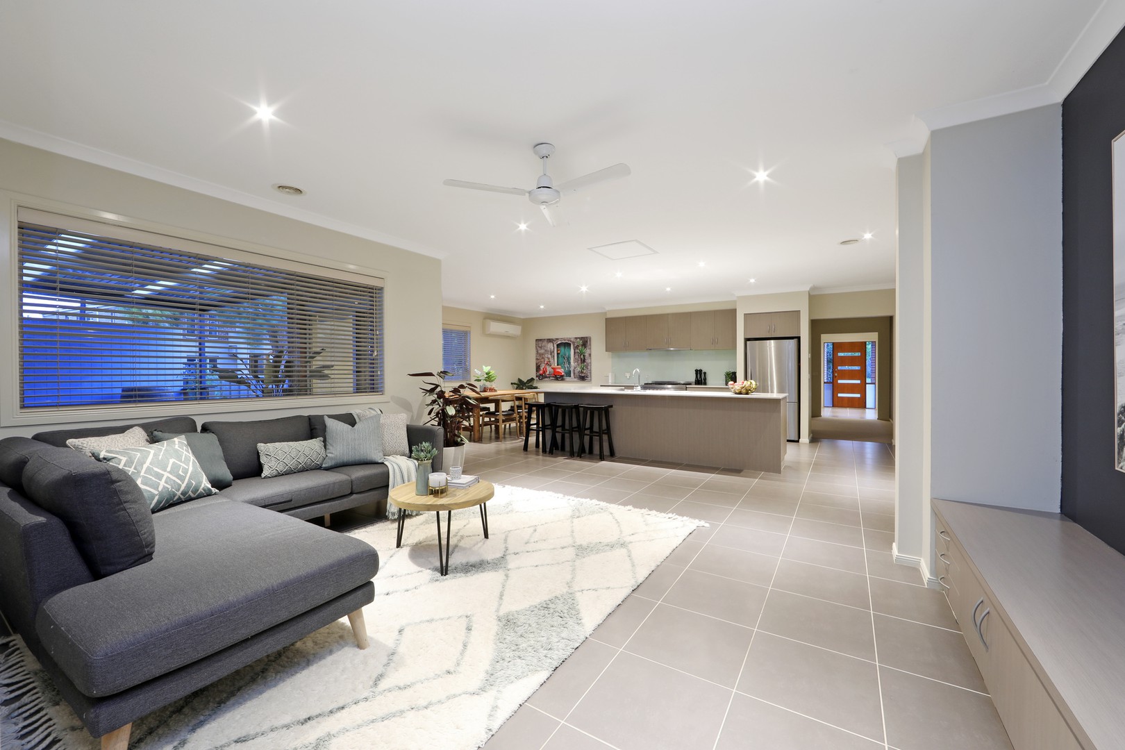 4 Koolamara BoulevardFerntree Gully, VIC 3156, Ferntree Gully - Thumbnail 5