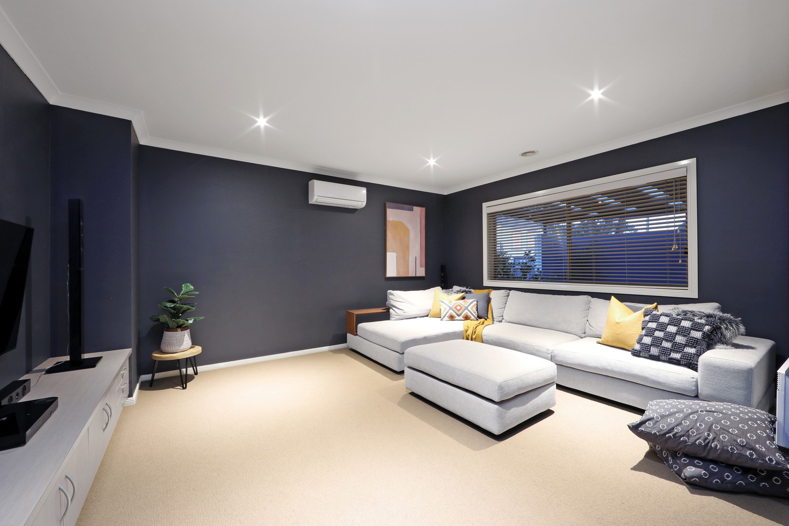 4 Koolamara BoulevardFerntree Gully, VIC 3156, Ferntree Gully - Thumbnail 6