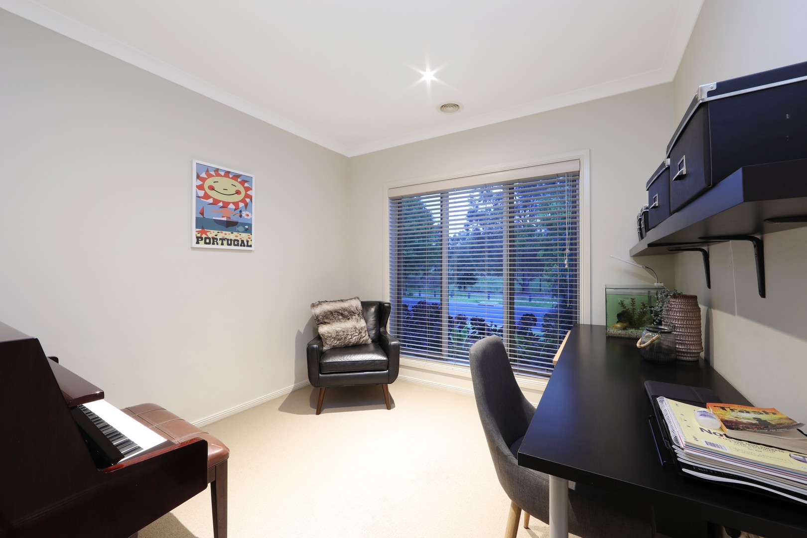 4 Koolamara BoulevardFerntree Gully, VIC 3156, Ferntree Gully - Thumbnail 7