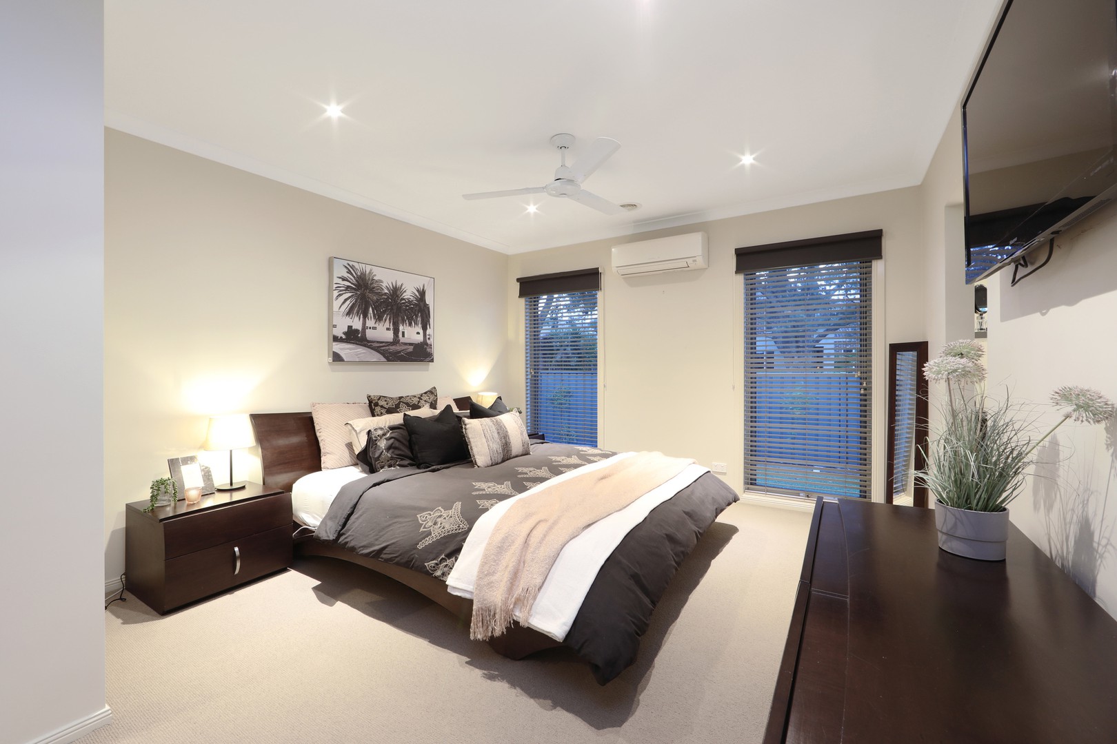 4 Koolamara BoulevardFerntree Gully, VIC 3156, Ferntree Gully - Thumbnail 8
