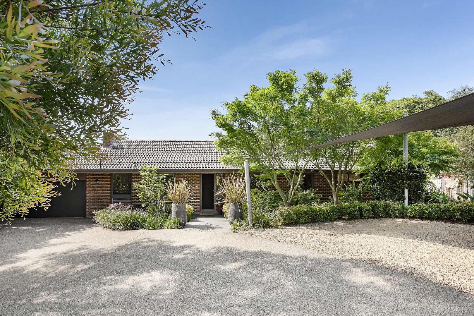 6 Woorabinda CloseRingwood North, VIC 3134, Ringwood North - Thumbnail 6