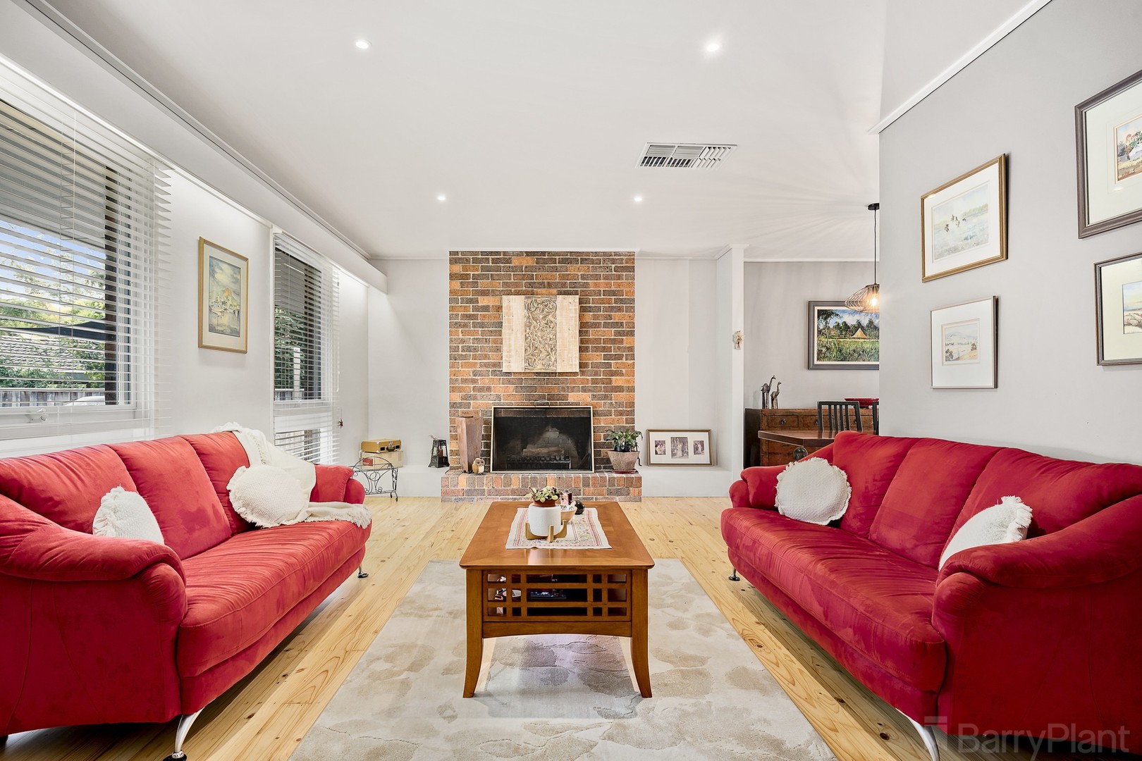 6 Woorabinda CloseRingwood North, VIC 3134, Ringwood North - Thumbnail 7