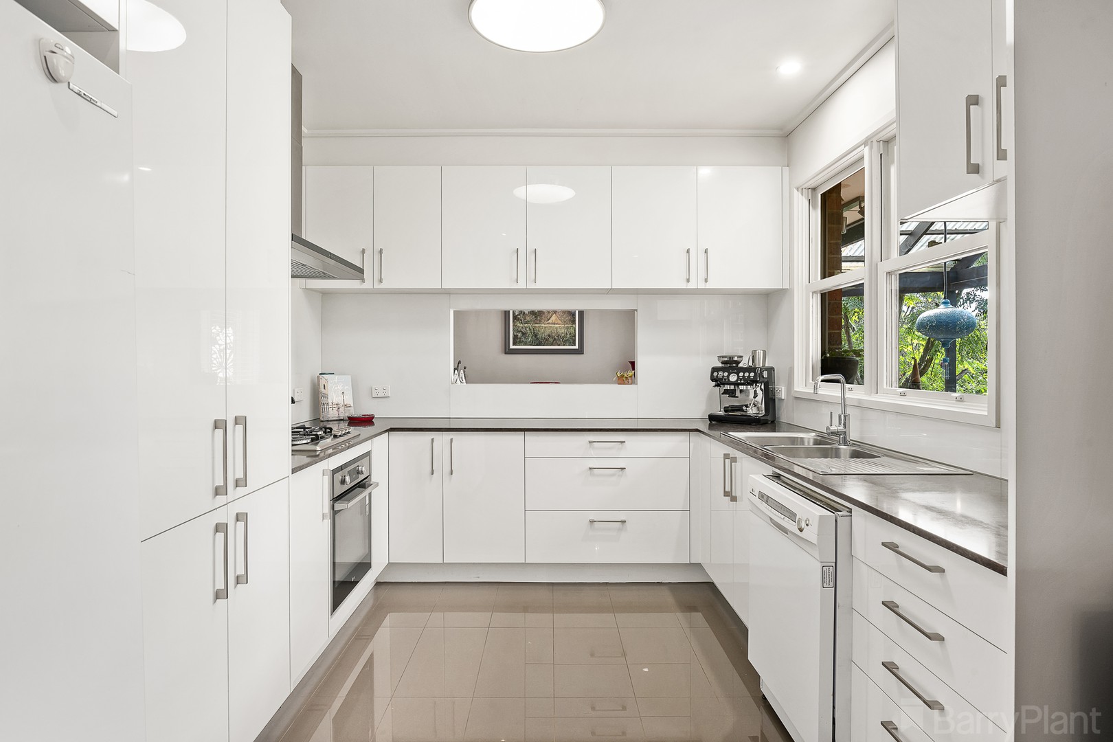 6 Woorabinda CloseRingwood North, VIC 3134, Ringwood North - Thumbnail 8