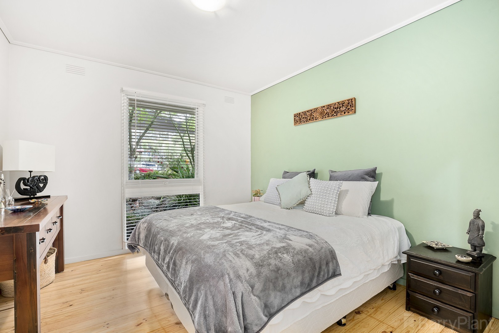 6 Woorabinda CloseRingwood North, VIC 3134, Ringwood North - Thumbnail 2