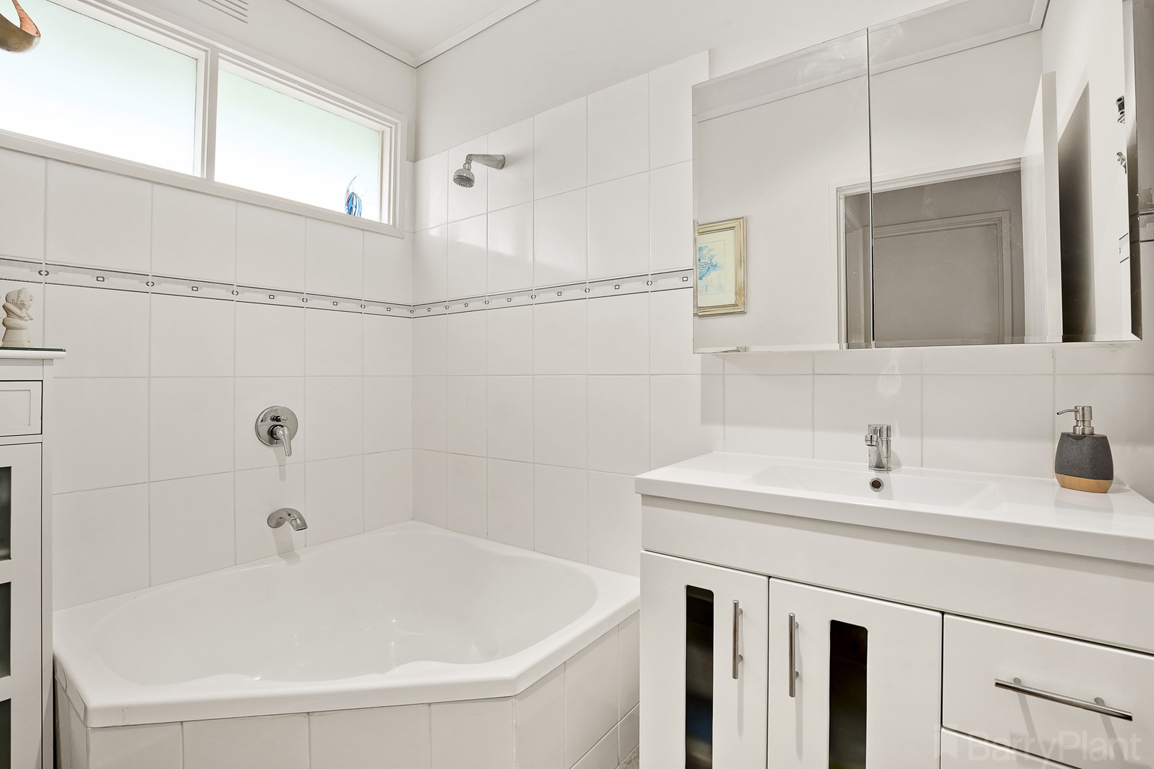 6 Woorabinda CloseRingwood North, VIC 3134, Ringwood North - Thumbnail 3