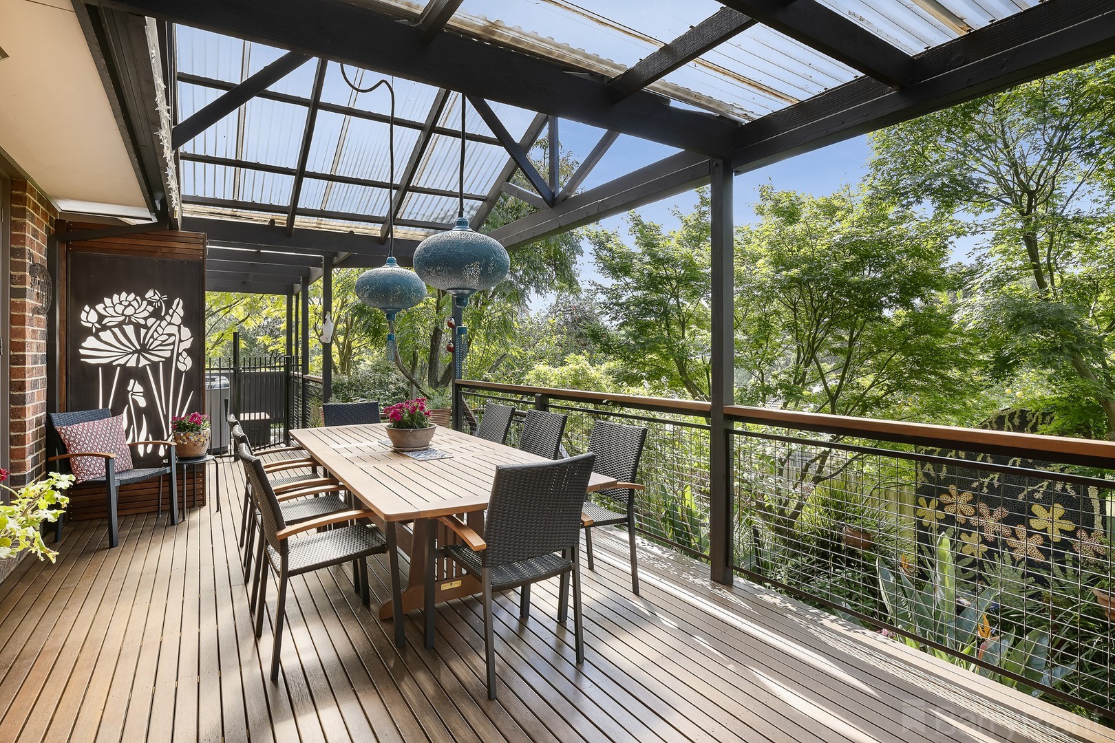 6 Woorabinda CloseRingwood North, VIC 3134, Ringwood North - Thumbnail 4