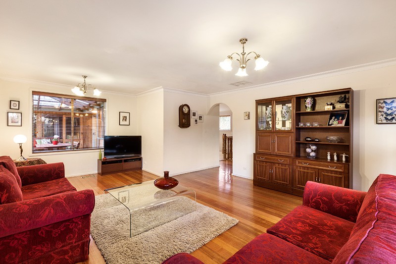 6 Eildon Street, Doncaster, VIC 3108, Doncaster - Thumbnail 3