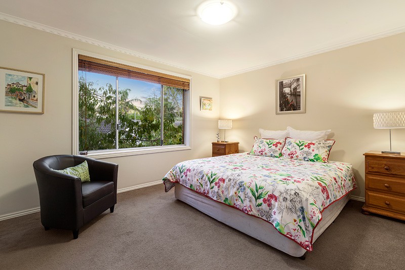 6 Eildon Street, Doncaster, VIC 3108, Doncaster - Thumbnail 5