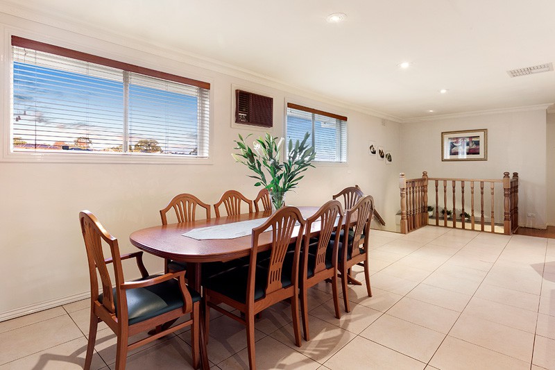 6 Eildon Street, Doncaster, VIC 3108, Doncaster - Thumbnail 6
