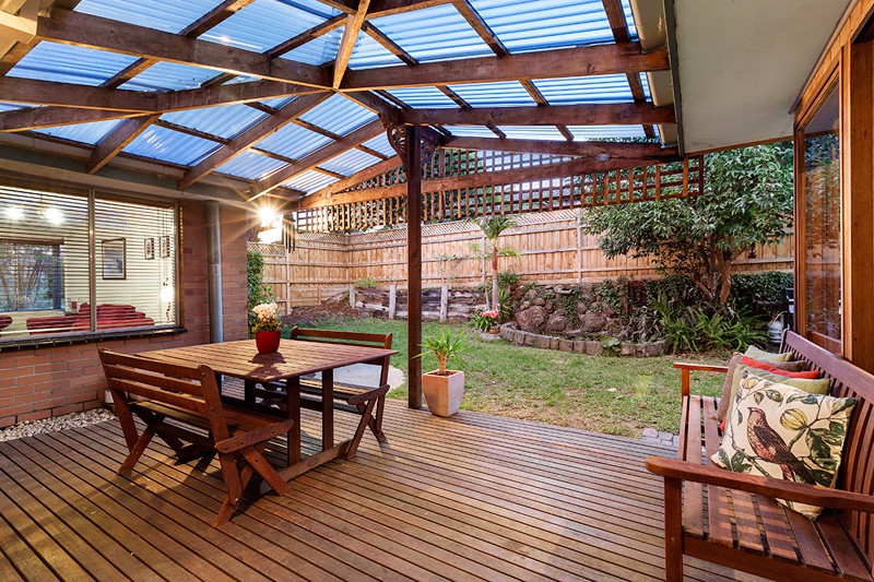 6 Eildon Street, Doncaster, VIC 3108, Doncaster - Thumbnail 7