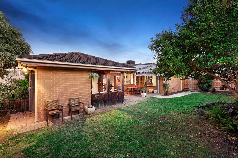 6 Eildon Street, Doncaster, VIC 3108, Doncaster - Thumbnail 8