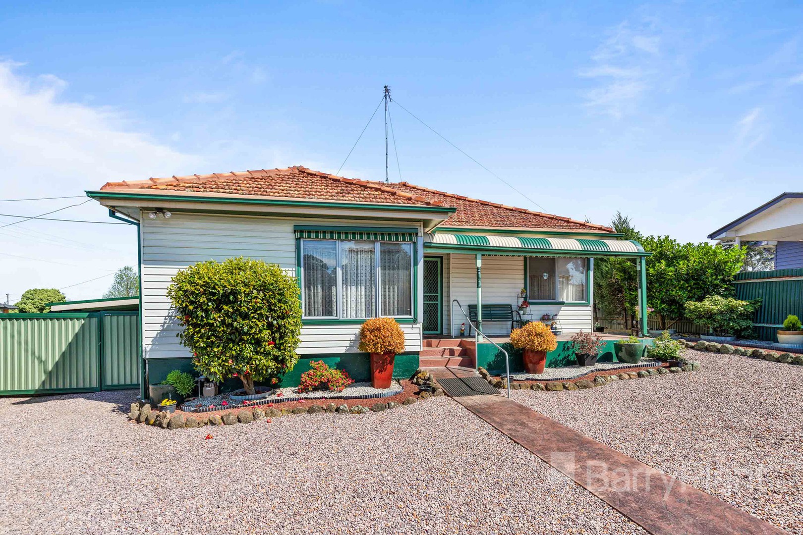 204 Richards StreetBallarat East, VIC 3350