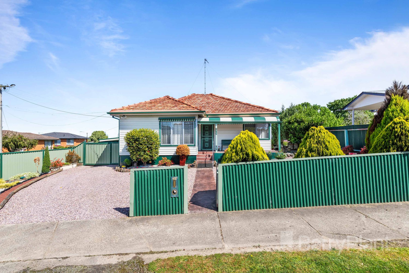 204 Richards StreetBallarat East, VIC 3350, Ballarat East - Thumbnail 2