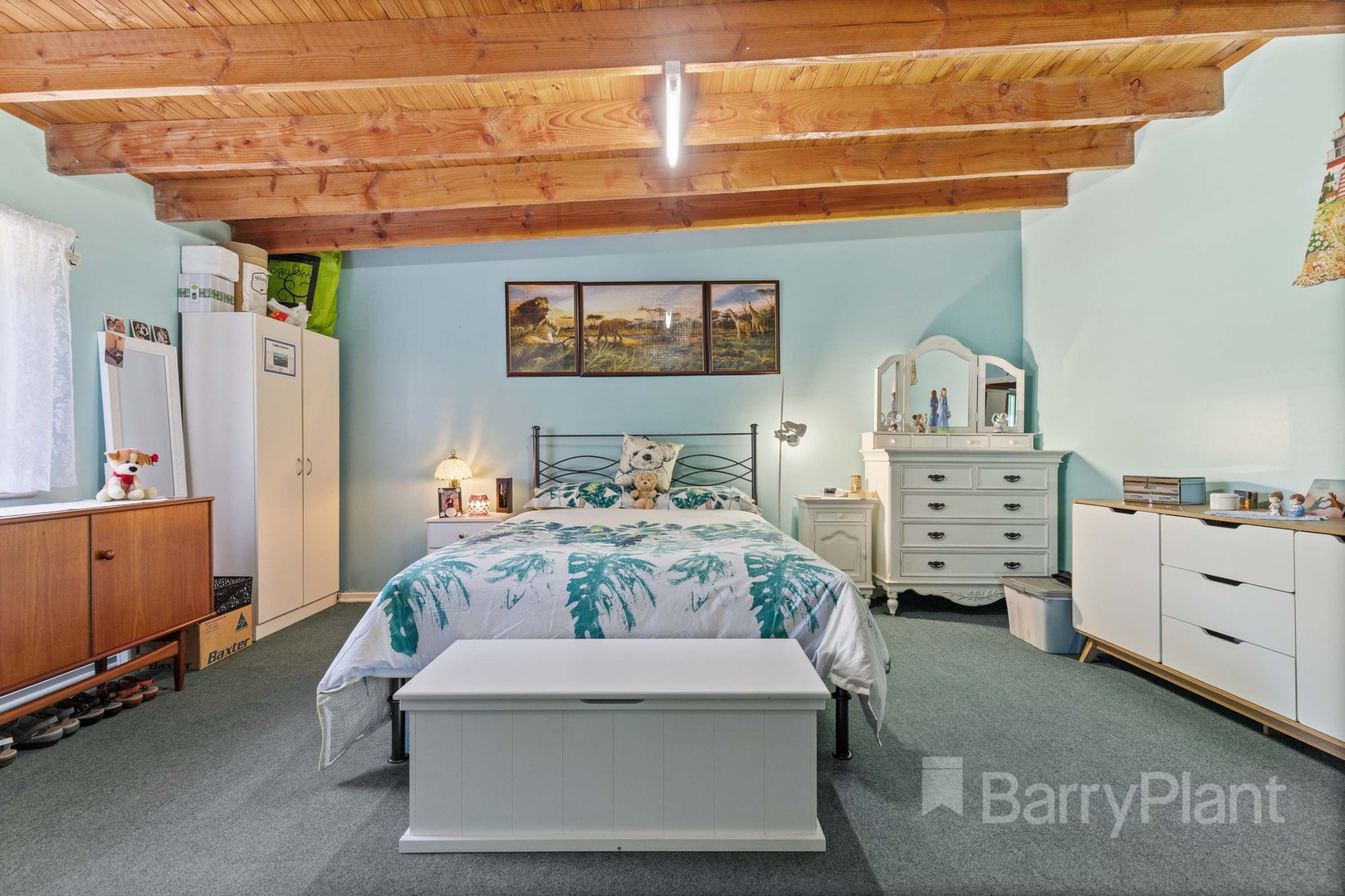 204 Richards StreetBallarat East, VIC 3350, Ballarat East - Thumbnail 6