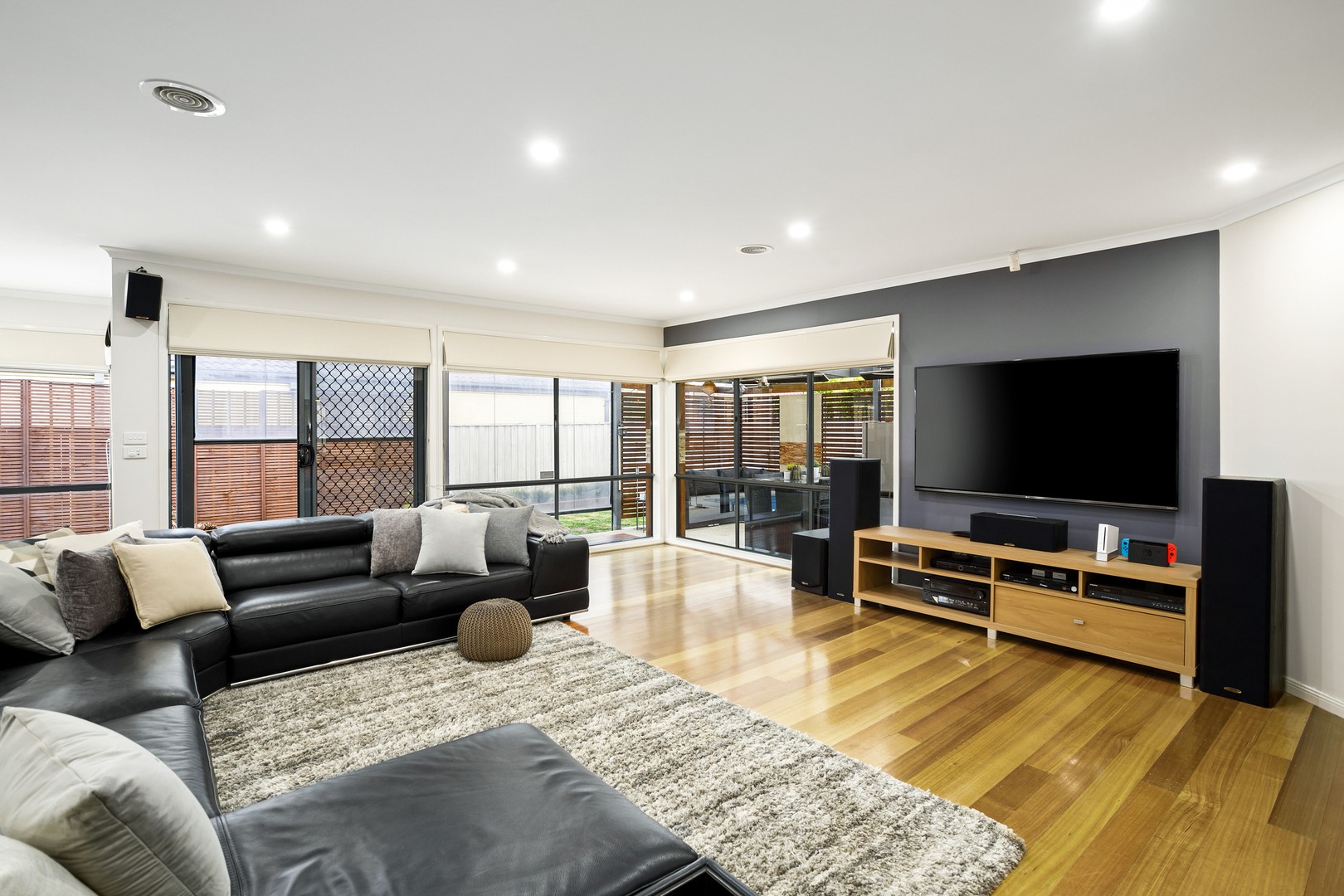 24 Reef CourtAspendale Gardens, VIC 3195, Aspendale Gardens - Thumbnail 3
