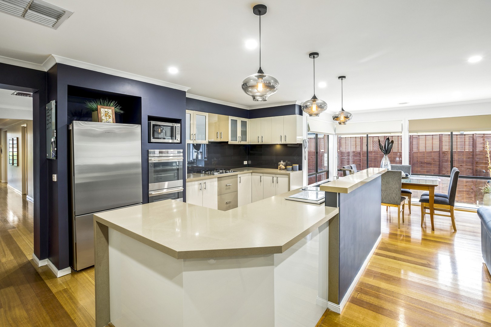 24 Reef CourtAspendale Gardens, VIC 3195, Aspendale Gardens - Thumbnail 4