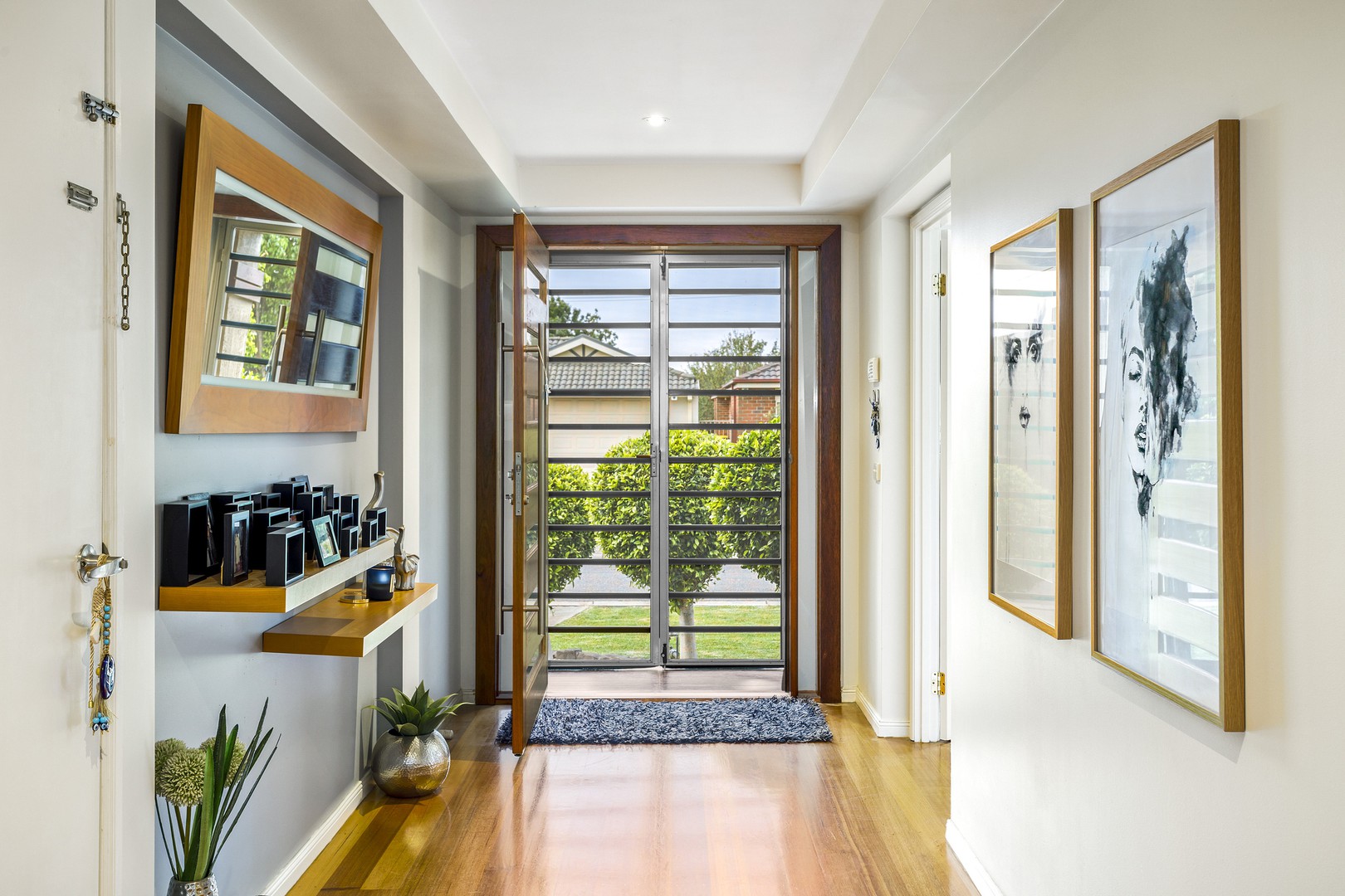 24 Reef CourtAspendale Gardens, VIC 3195, Aspendale Gardens - Thumbnail 5