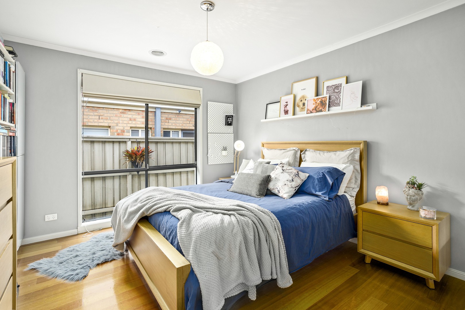 24 Reef CourtAspendale Gardens, VIC 3195, Aspendale Gardens - Thumbnail 6
