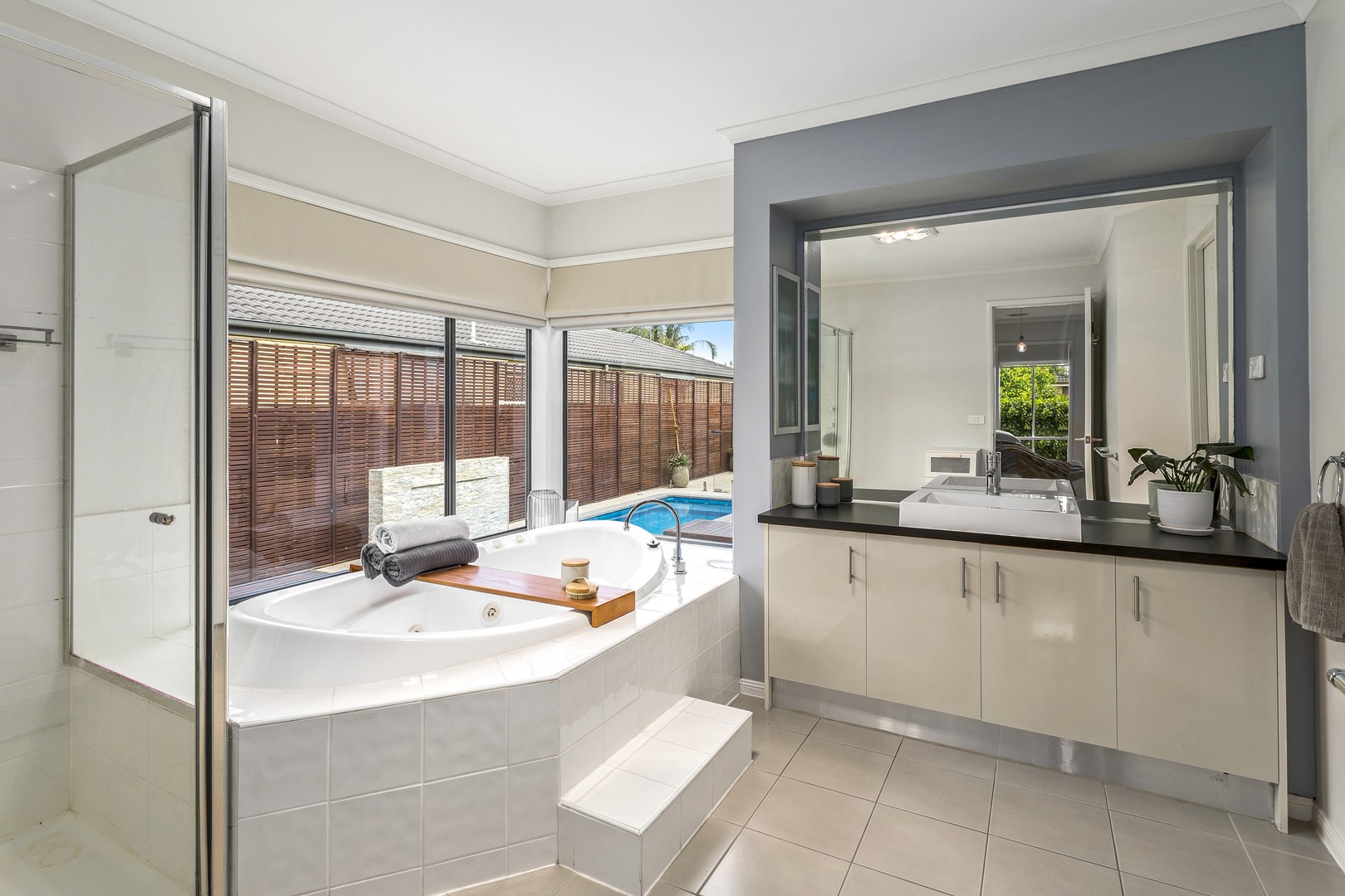 24 Reef CourtAspendale Gardens, VIC 3195, Aspendale Gardens - Thumbnail 8