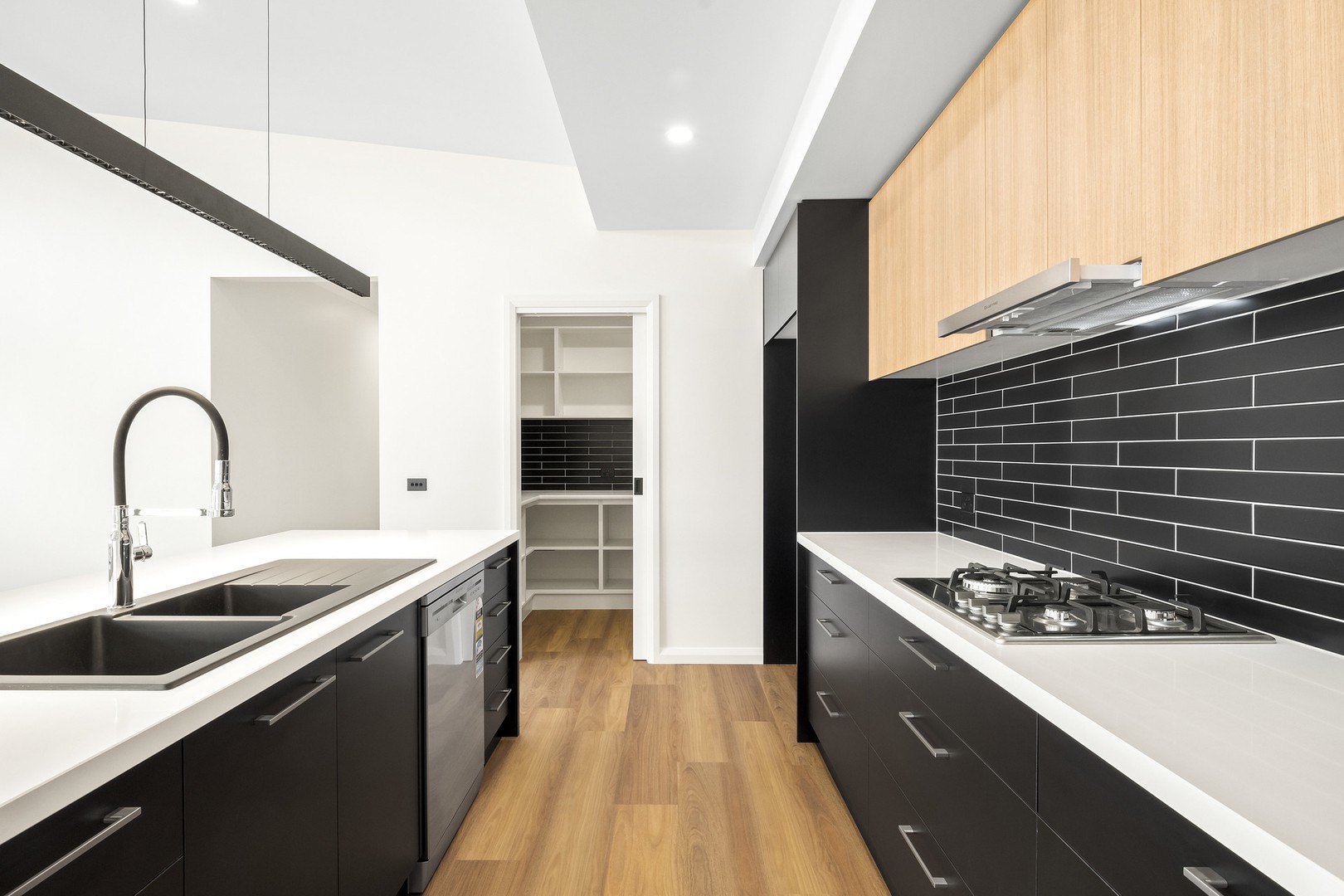 18 Galloway StreetAscot, VIC 3551, Ascot - Thumbnail 4