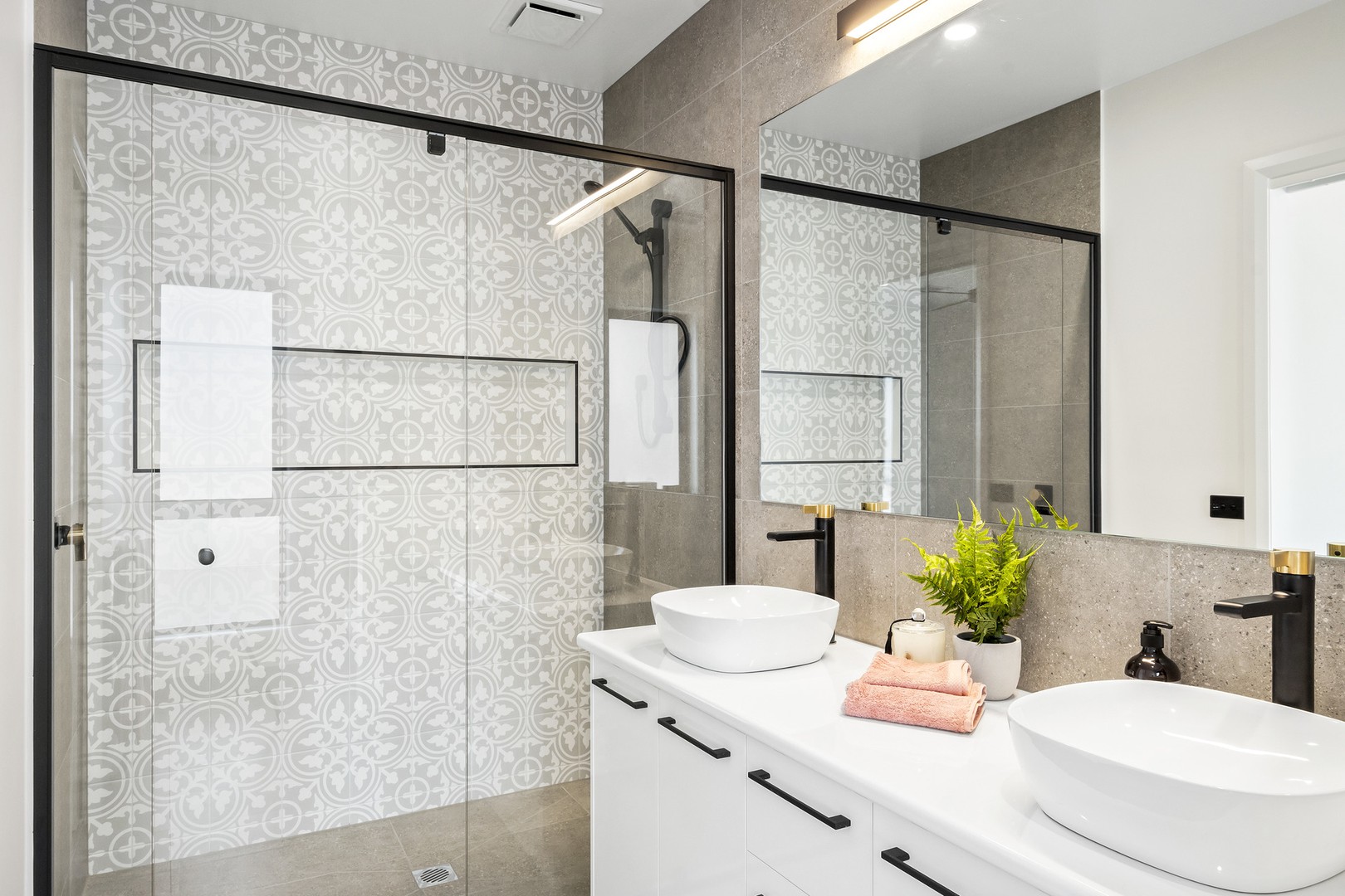 18 Galloway StreetAscot, VIC 3551, Ascot - Thumbnail 7