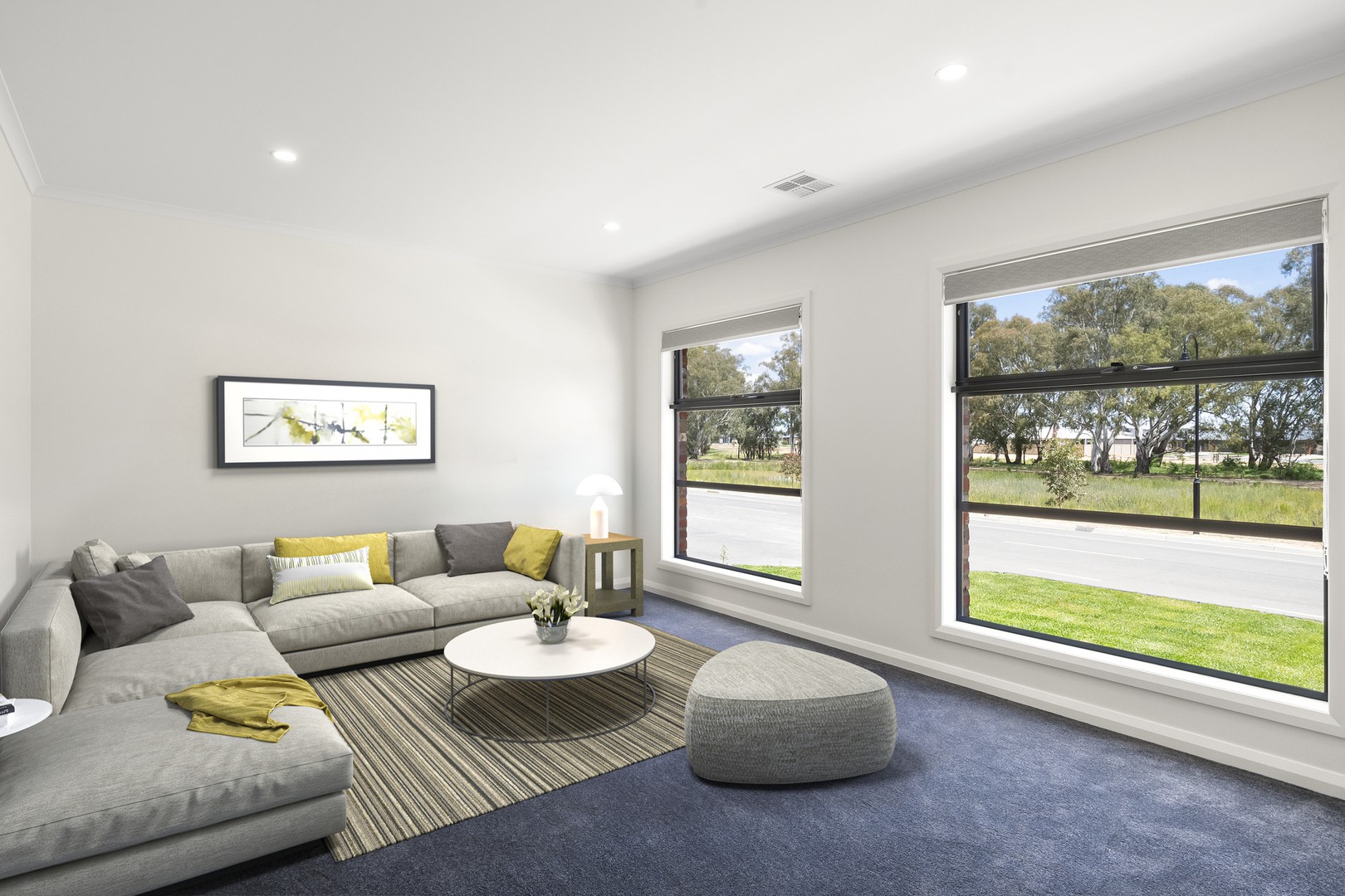 18 Galloway StreetAscot, VIC 3551, Ascot - Thumbnail 8