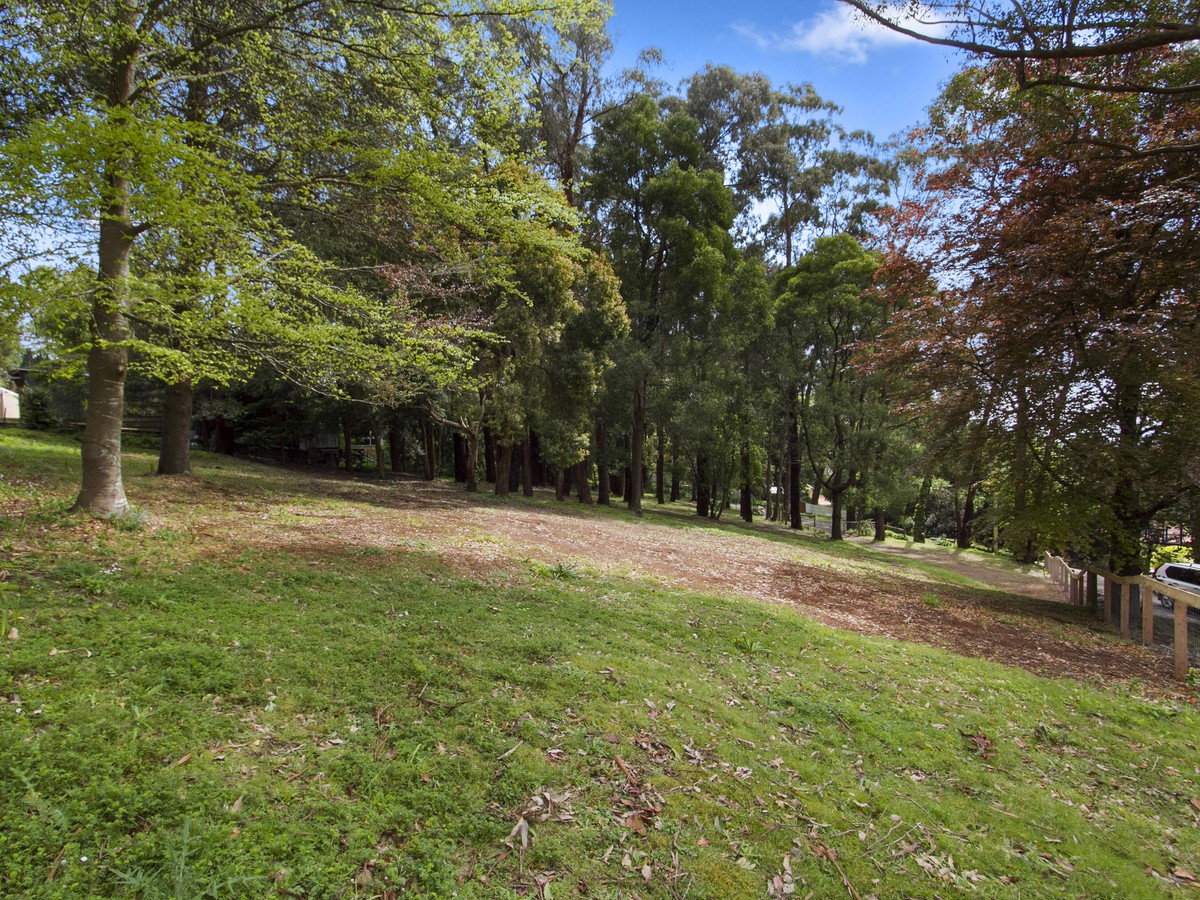 Lot 8 / 4 Mary Street, Emerald, VIC, 3782, Emerald - Thumbnail 4