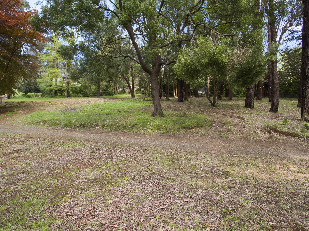 Lot 8 / 4 Mary Street, Emerald, VIC, 3782, Emerald - Thumbnail 5