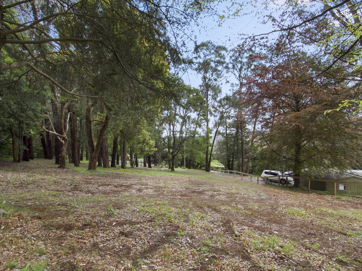 Lot 8 / 4 Mary Street, Emerald, VIC, 3782, Emerald - Thumbnail 6