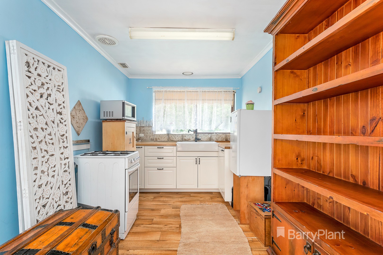 4/14 Cave Hill RoadLilydale, VIC 3140, Lilydale - Thumbnail 3
