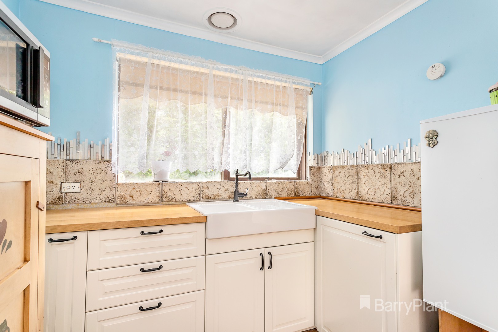 4/14 Cave Hill RoadLilydale, VIC 3140, Lilydale - Thumbnail 4