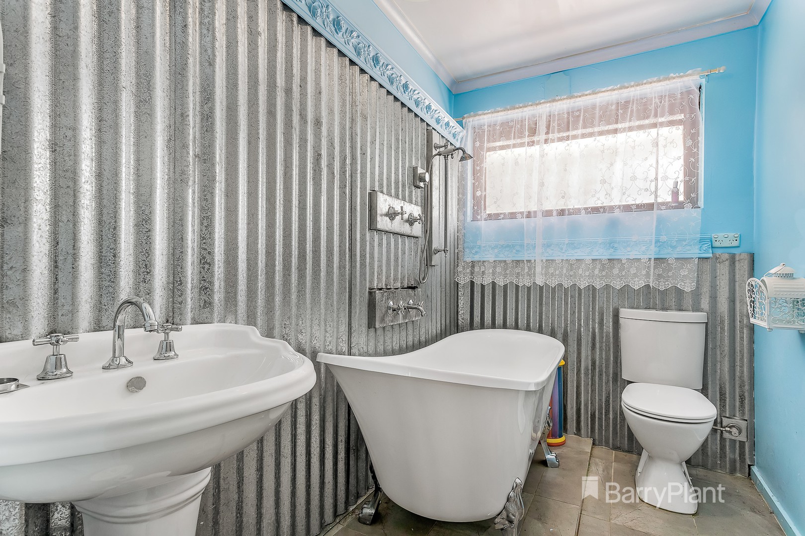 4/14 Cave Hill RoadLilydale, VIC 3140, Lilydale - Thumbnail 8