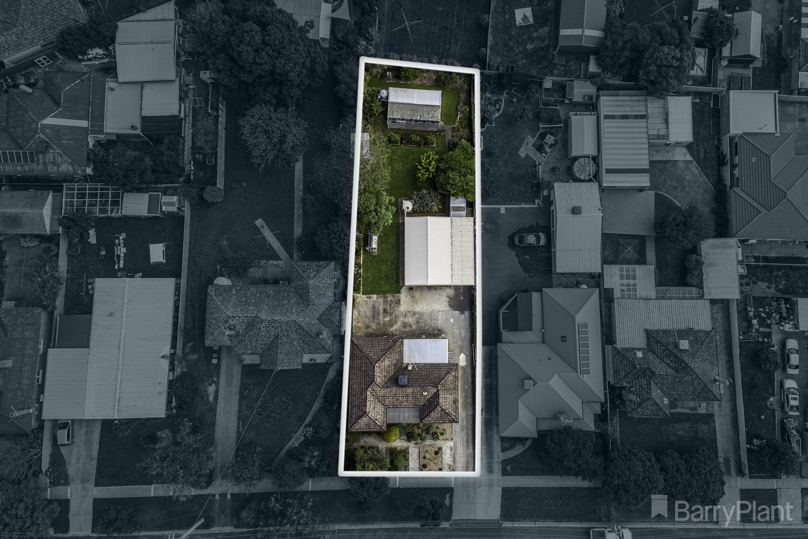 11 Alder StreetKangaroo Flat, VIC 3555, Kangaroo Flat - Thumbnail 2
