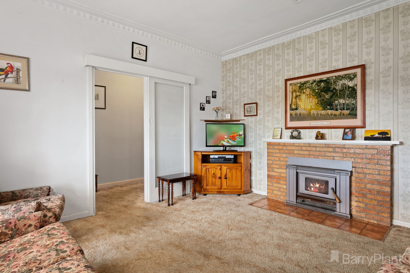 11 Alder StreetKangaroo Flat, VIC 3555, Kangaroo Flat - Thumbnail 3