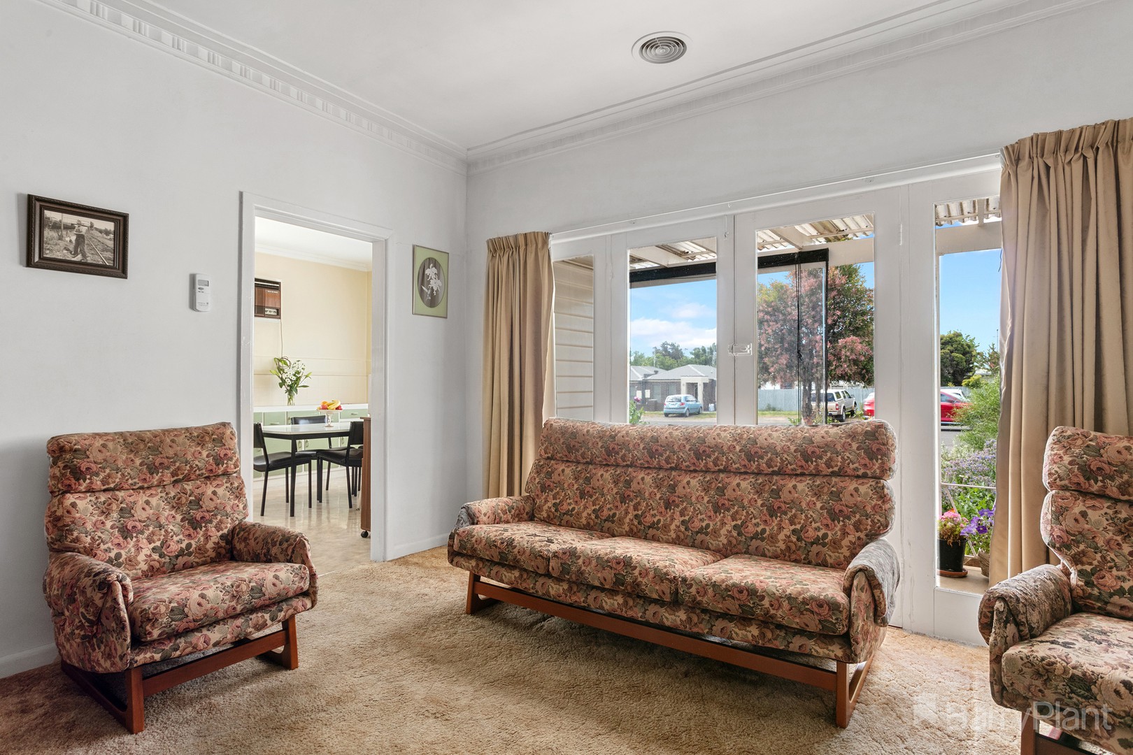 11 Alder StreetKangaroo Flat, VIC 3555, Kangaroo Flat - Thumbnail 4