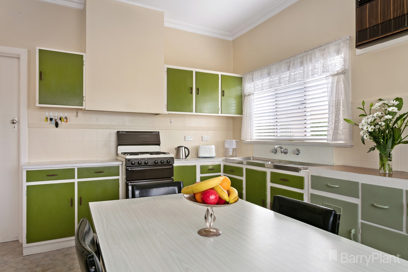 11 Alder StreetKangaroo Flat, VIC 3555, Kangaroo Flat - Thumbnail 5