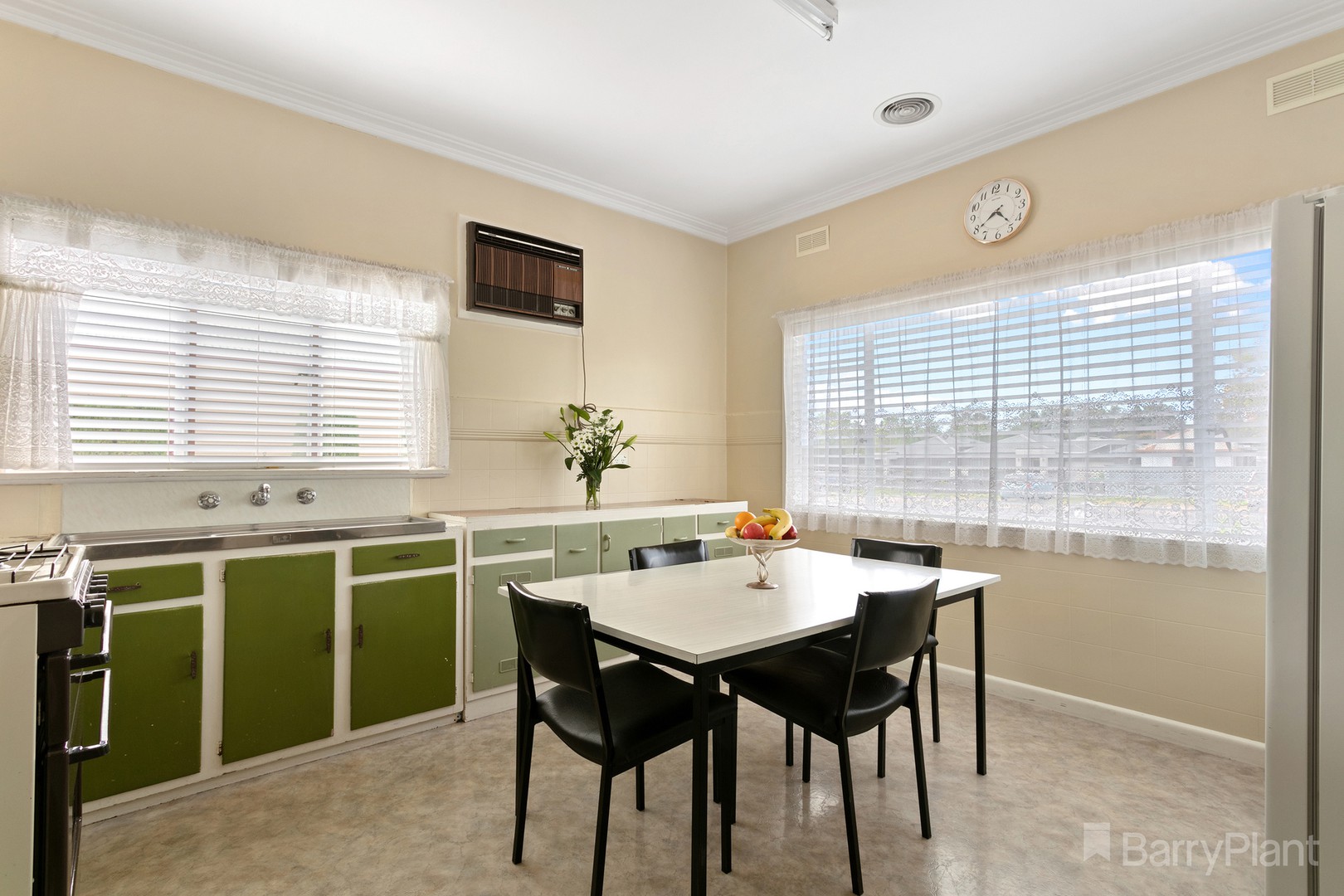 11 Alder StreetKangaroo Flat, VIC 3555, Kangaroo Flat - Thumbnail 6