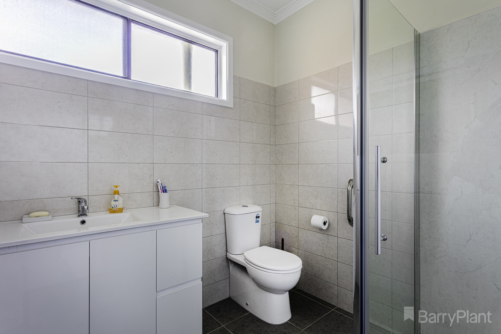 11 Alder StreetKangaroo Flat, VIC 3555, Kangaroo Flat - Thumbnail 7