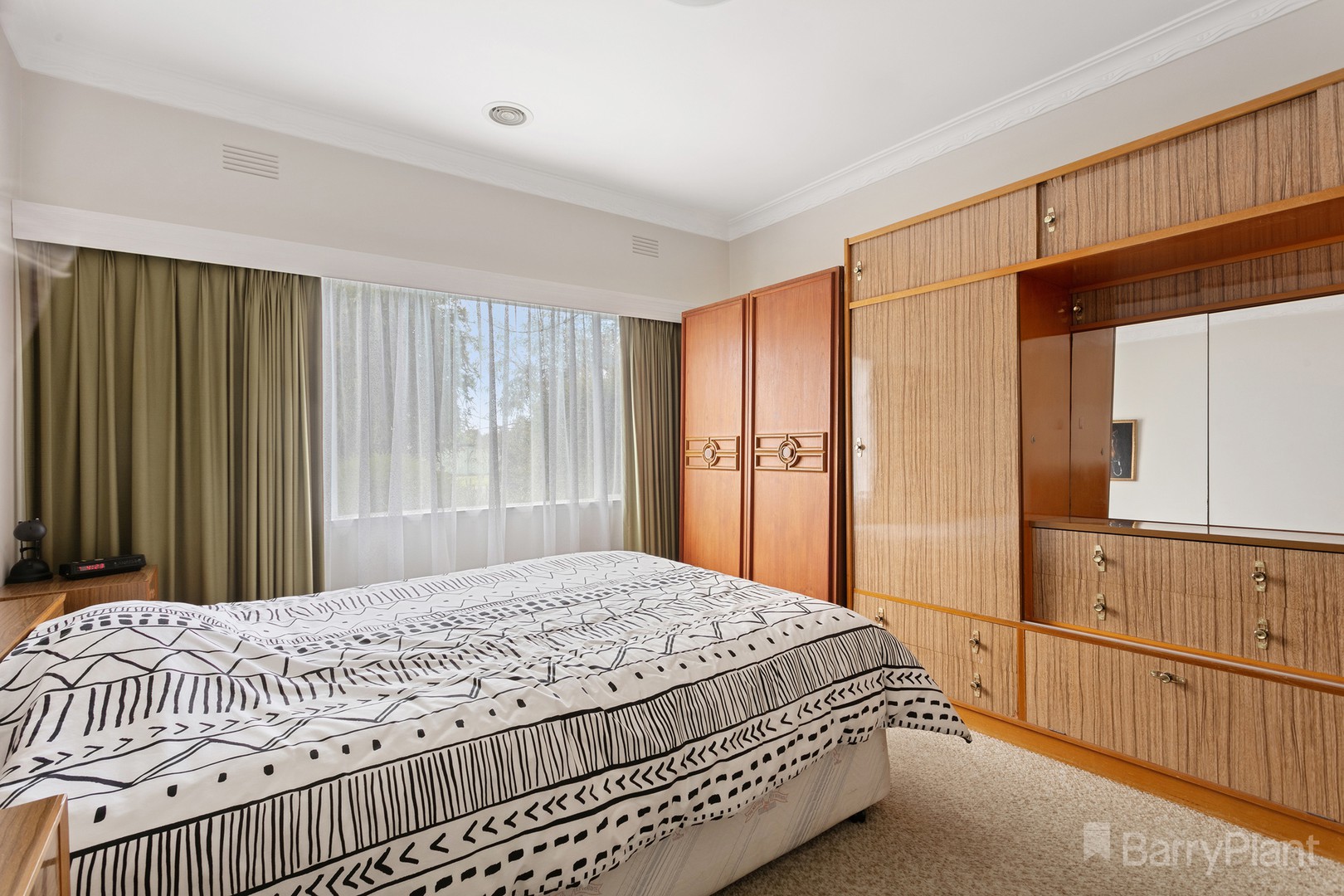11 Alder StreetKangaroo Flat, VIC 3555, Kangaroo Flat - Thumbnail 8