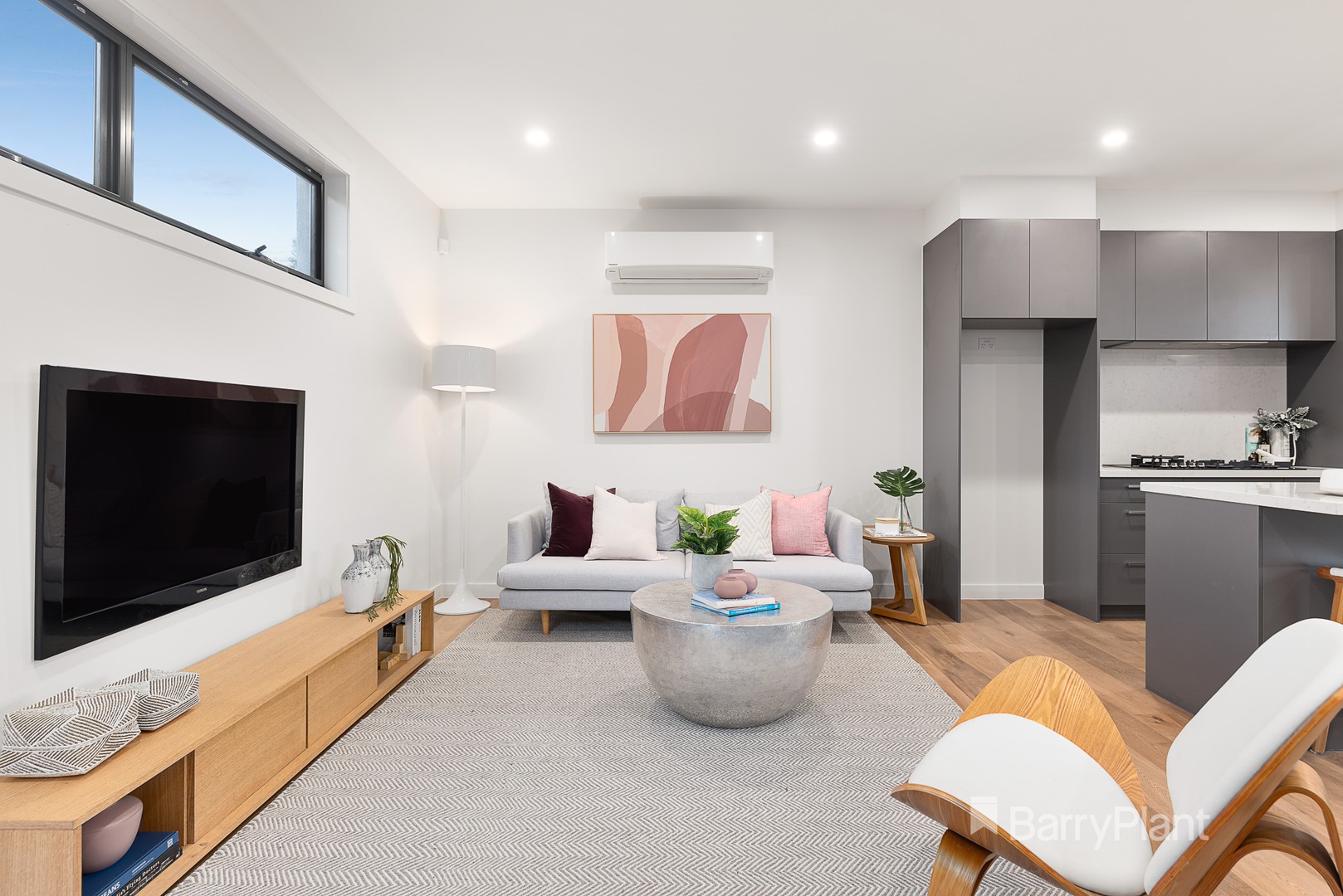 2/94 Rose Avenue, Templestowe Lower, VIC 3107, Templestowe Lower - Thumbnail 2