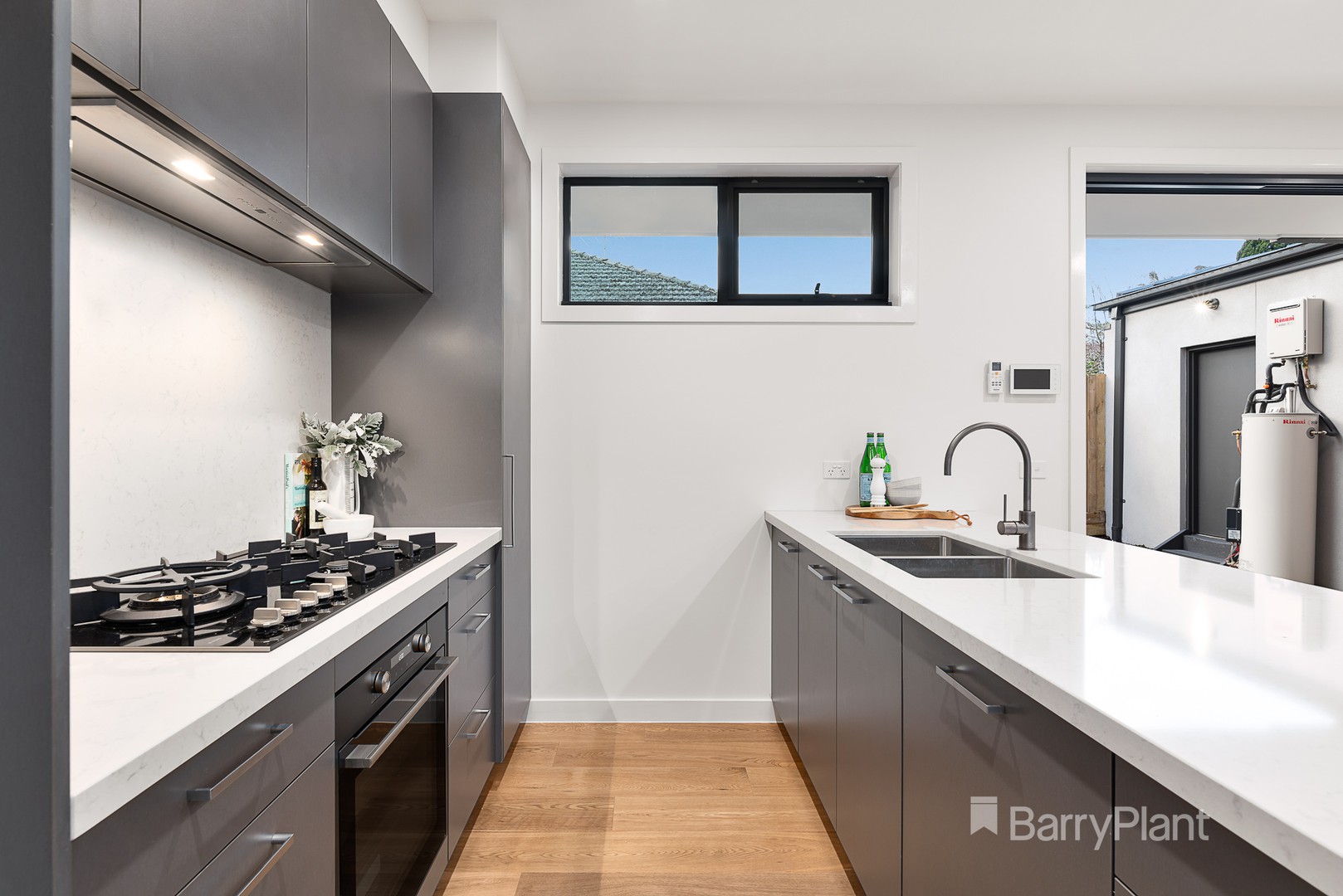 2/94 Rose Avenue, Templestowe Lower, VIC 3107, Templestowe Lower - Thumbnail 3